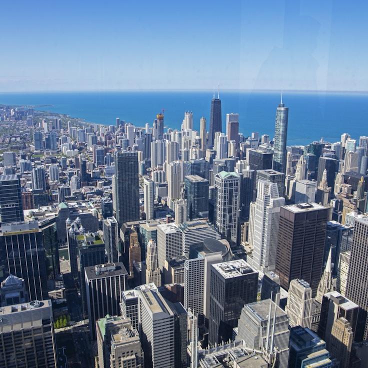 Sofia Rossi - Expat family life guide in Italy